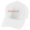 Athletic Mesh Cap Thumbnail