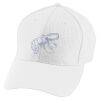 Athletic Mesh Cap Thumbnail