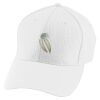 Athletic Mesh Cap Thumbnail
