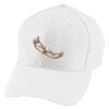Athletic Mesh Cap Thumbnail