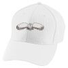 Athletic Mesh Cap Thumbnail