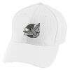 Athletic Mesh Cap Thumbnail