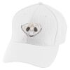 Athletic Mesh Cap Thumbnail