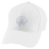 Athletic Mesh Cap Thumbnail