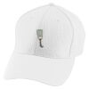 Athletic Mesh Cap Thumbnail
