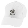 Athletic Mesh Cap Thumbnail
