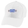 Athletic Mesh Cap Thumbnail