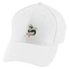 Athletic Mesh Cap Thumbnail