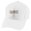 Athletic Mesh Cap Thumbnail