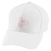 Athletic Mesh Cap Thumbnail
