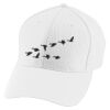 Athletic Mesh Cap Thumbnail