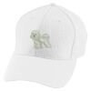 Athletic Mesh Cap Thumbnail