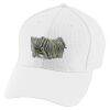 Athletic Mesh Cap Thumbnail