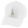 Athletic Mesh Cap Thumbnail