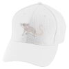 Athletic Mesh Cap Thumbnail