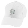 Athletic Mesh Cap Thumbnail