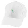 Athletic Mesh Cap Thumbnail
