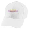 Athletic Mesh Cap Thumbnail