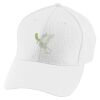 Athletic Mesh Cap Thumbnail