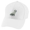 Athletic Mesh Cap Thumbnail