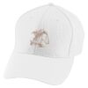 Athletic Mesh Cap Thumbnail