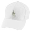 Athletic Mesh Cap Thumbnail