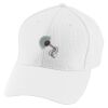 Athletic Mesh Cap Thumbnail