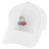 Athletic Mesh Cap Thumbnail