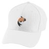 Athletic Mesh Cap Thumbnail