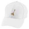 Athletic Mesh Cap Thumbnail