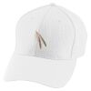 Athletic Mesh Cap Thumbnail