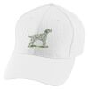 Athletic Mesh Cap Thumbnail