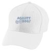 Athletic Mesh Cap Thumbnail