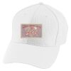 Athletic Mesh Cap Thumbnail