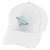 Athletic Mesh Cap Thumbnail