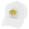 Athletic Mesh Cap Thumbnail