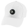 Athletic Mesh Cap Thumbnail