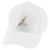 Athletic Mesh Cap Thumbnail