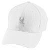 Athletic Mesh Cap Thumbnail