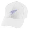 Athletic Mesh Cap Thumbnail