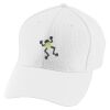 Athletic Mesh Cap Thumbnail