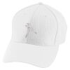 Athletic Mesh Cap Thumbnail