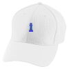 Athletic Mesh Cap Thumbnail