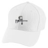 Athletic Mesh Cap Thumbnail