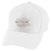 Athletic Mesh Cap Thumbnail