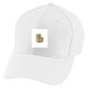 Athletic Mesh Cap Thumbnail