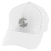 Athletic Mesh Cap Thumbnail