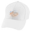 Athletic Mesh Cap Thumbnail