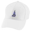 Athletic Mesh Cap Thumbnail