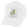 Athletic Mesh Cap Thumbnail